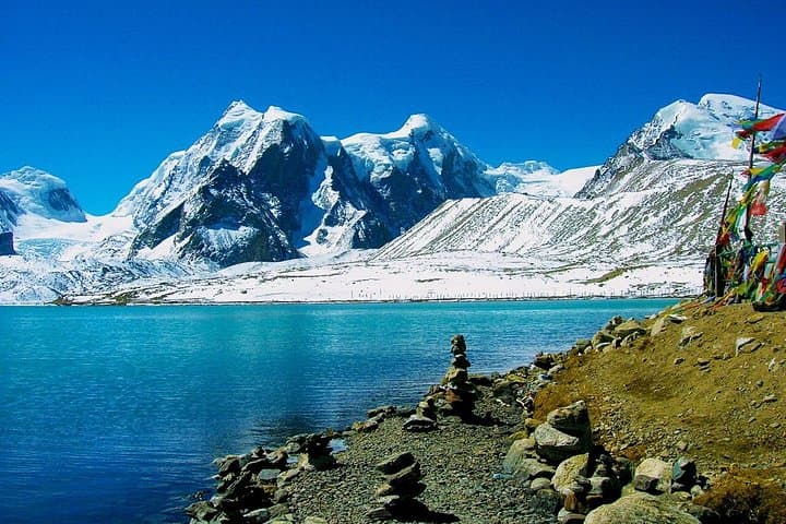 Himalayan Odyssey Tour: 12-Day Darjeeling to Paro Cultural & Mountain Road Trip photo 4