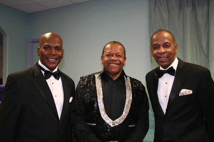 Motown Downtown Tribute Show Branson — What to Expect & How to Plan photo 5