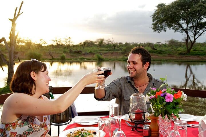 7-day-mombasa-tsavo-west-ziwani-all-inclusive-safari-and-beach-resort