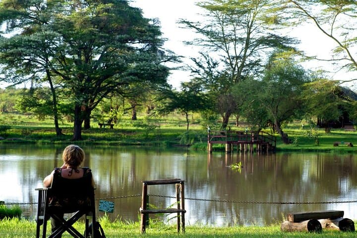 7-day-mombasa-tsavo-west-ziwani-all-inclusive-safari-and-beach-resort photo 2