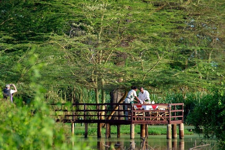 7-day-mombasa-tsavo-west-ziwani-all-inclusive-safari-and-beach-resort photo 3