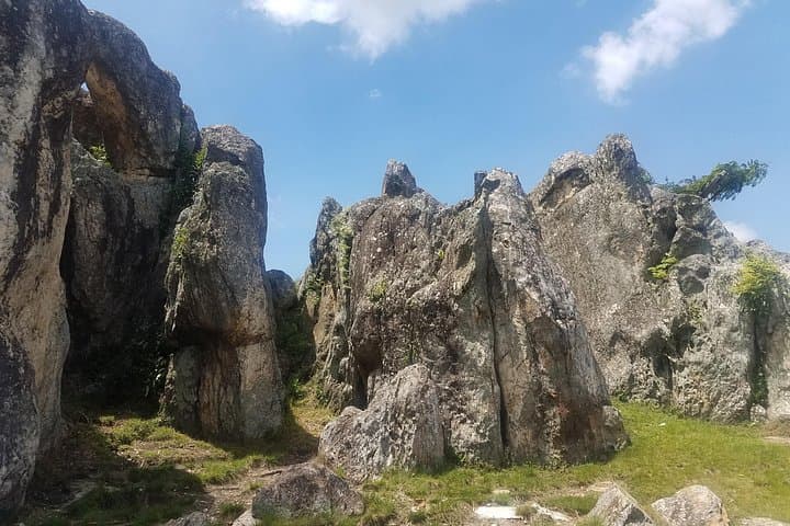 Lake Kivu Kayaking & Mashyiga Holy Rocks: 2-Day Private Trip from Kigali photo 3