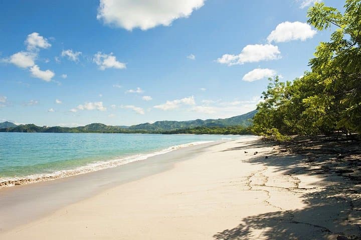 Private Transfer From Liberia Airport to Playa Conchal & Flamingo photo 5
