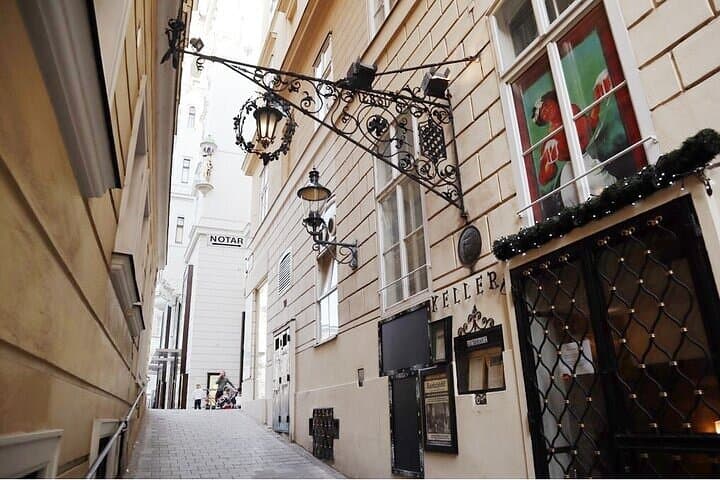 gems-of-vienna-off-the-beaten-path-walking-tour photo 6
