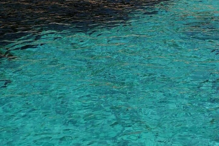 Dinghy Excursion to the Egadi Islands: Snorkel Coves and Sicilian Tasting photo 4