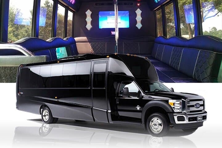 Seattle Private Car Service — Airport & Regional Transfers photo 5