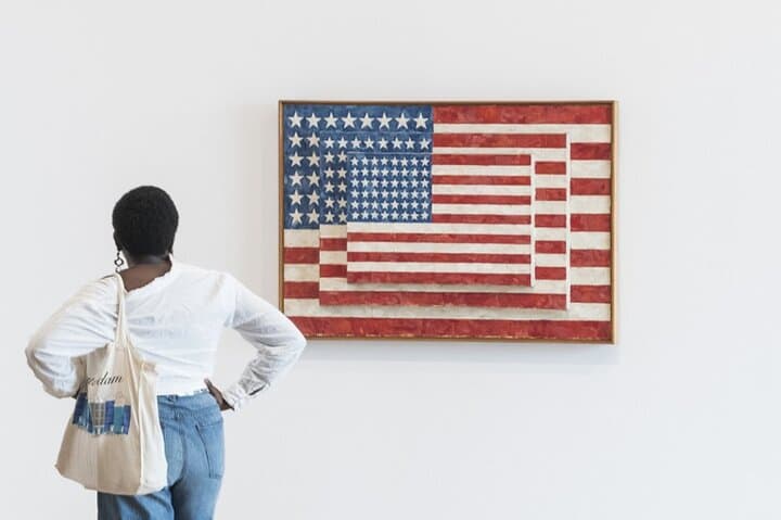 Whitney Museum of American Art: Guide to Visiting New York’s Modern Art Landmark photo 4