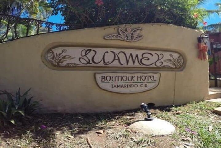 Private Shuttle Between Tamarindo and Liberia Airport — Reliable 24/7 Transfers photo 3