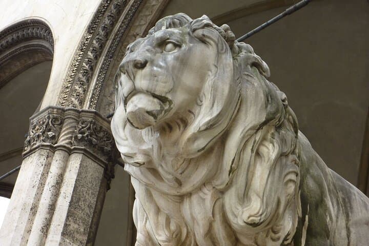 Munich Public Walking Tour: Guided 2-Hour Historical Walk Through Marienplatz photo 5