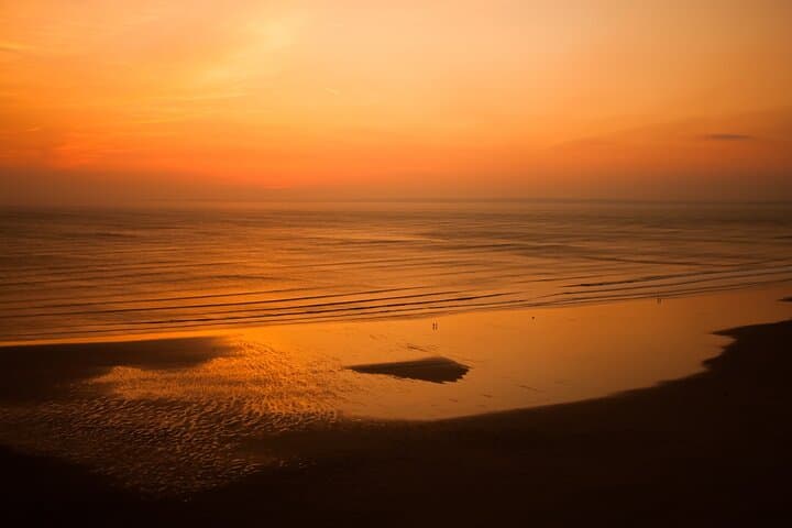 Gower Peninsula Self-Guided Scavenger Hunt: 7-Day GPS Adventure photo 5
