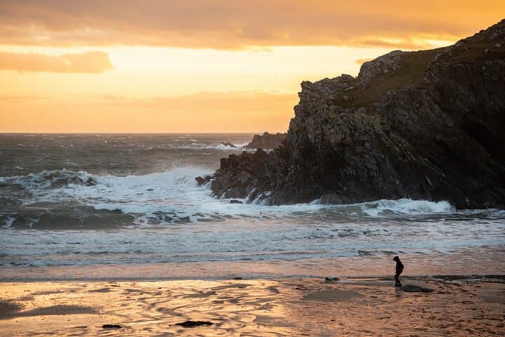 Anglesey Hidden Gems Tour & Scavenger Hunt — 7-Day Self-Guided Pass photo 2