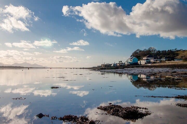 Anglesey Hidden Gems Tour & Scavenger Hunt — 7-Day Self-Guided Pass photo 5