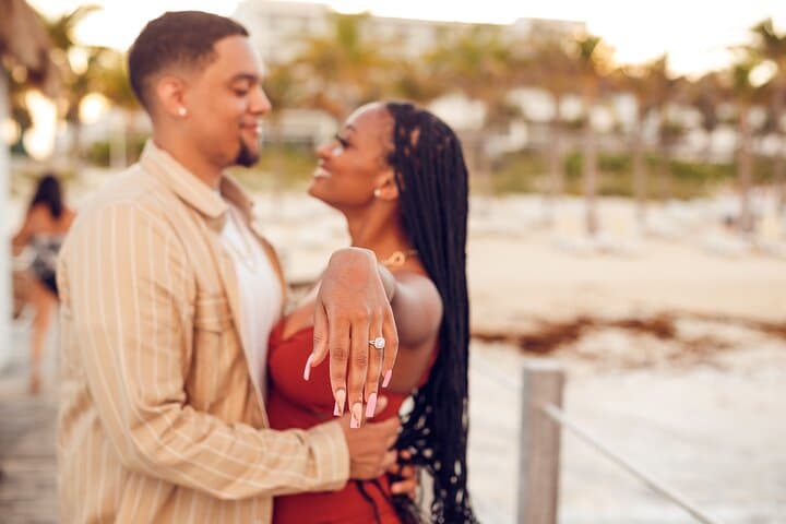 Los Angeles Urban Photo Shoot: Professional Photographer for Iconic & Hidden Locations photo 3