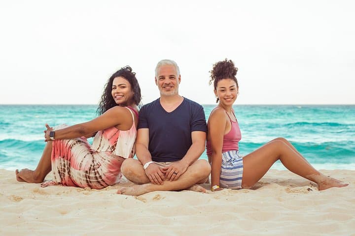 Orlando Photo Shoot Guide: Capture Urban Parks, Lakes & Iconic Locales photo 3