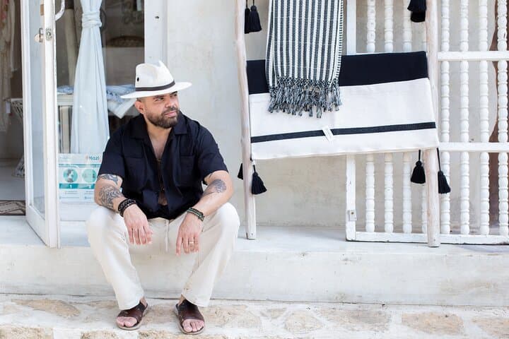 Playa del Carmen Private Photoshoot: Professional Photographer & Location Guide photo 6