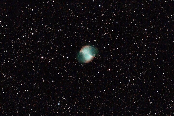 Stargazing at Zion National Park's New International Dark Sky: A Night Under the Cosmos photo 3