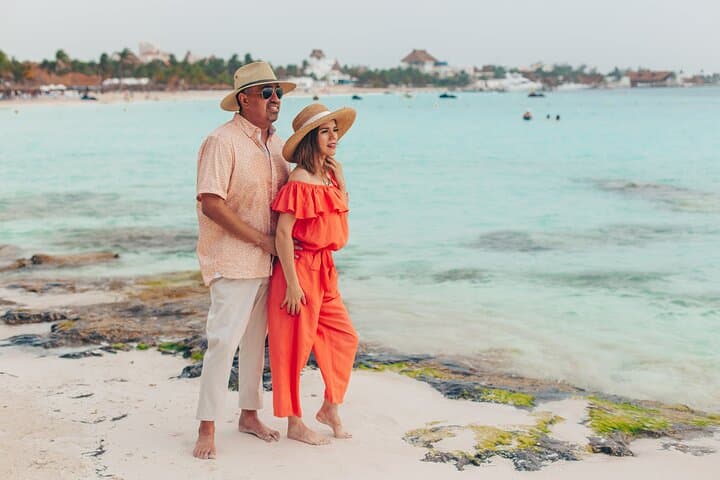 Phuket Private Photo Shoot — Professional Photographer & Location Sessions photo 3