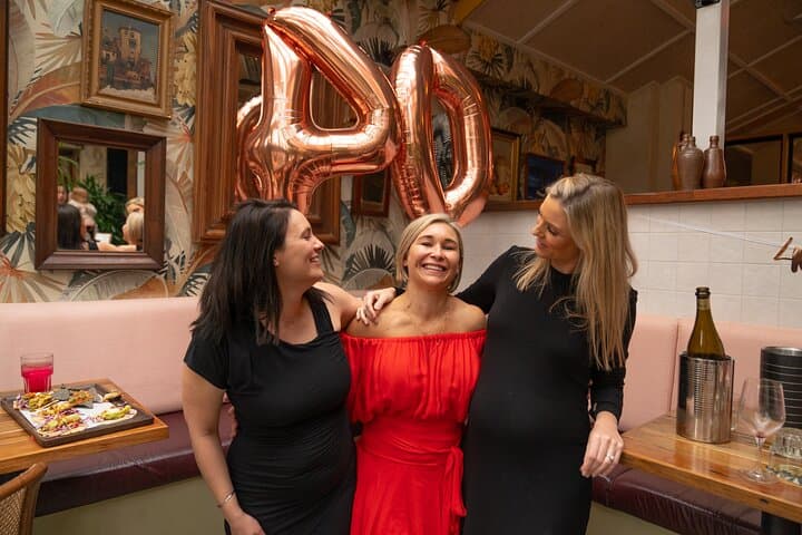 Hire a Photographer in Belfast: Private Professional Photo Shoot & Location Session photo 3