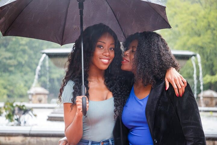 Hire a Photographer in Belfast: Private Professional Photo Shoot & Location Session photo 2