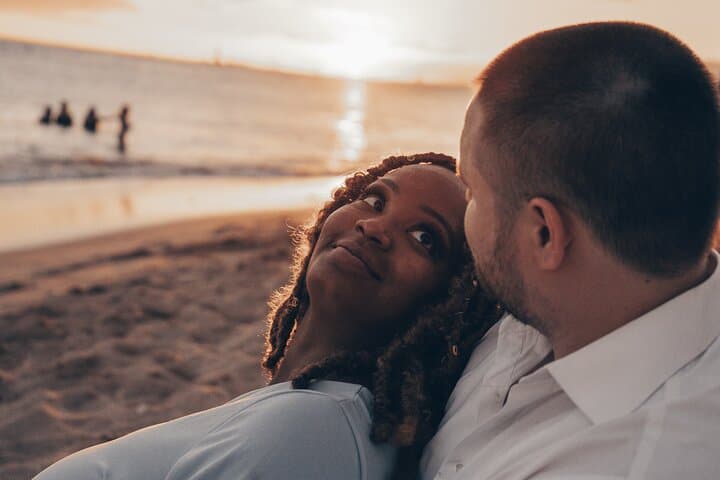 Valletta Professional Photo Shoot: Hire a Photographer in Malta photo 4