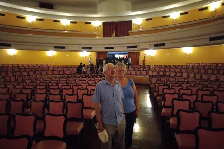 Private Petropolis Imperial City Tour from Rio de Janeiro photo 6