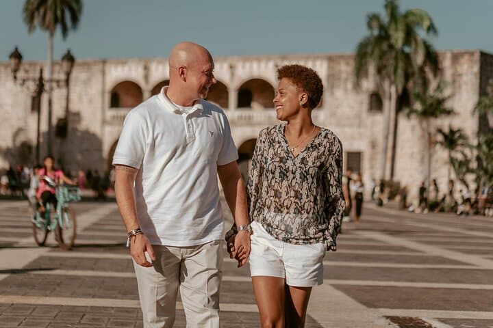 Dubrovnik Photo Shoot: Private Professional Photography in Old Town & Coast photo 2