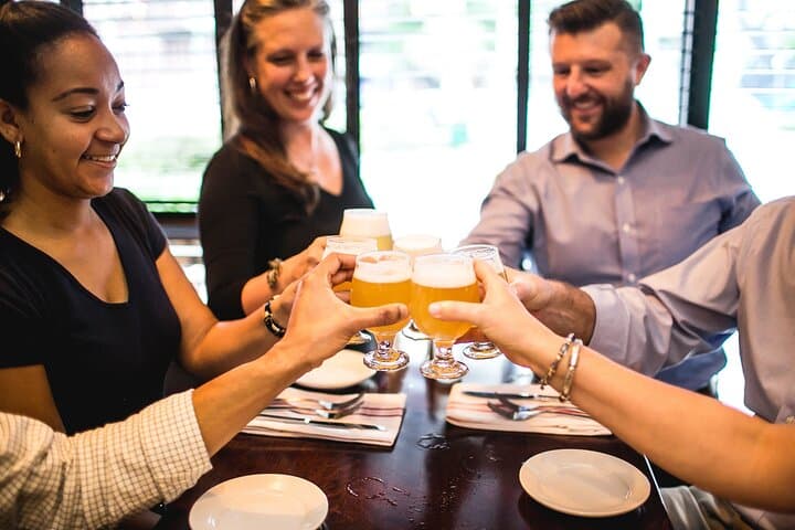 scotts-addition-brews-and-bites-richmond-walking-brewery-food-tour