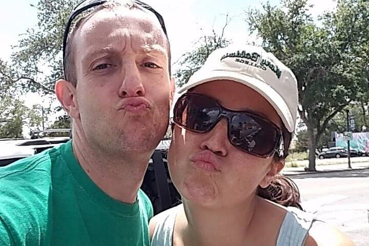 Sarasota Zombie Scavenger Hunt: Interactive City Survival Game photo 5