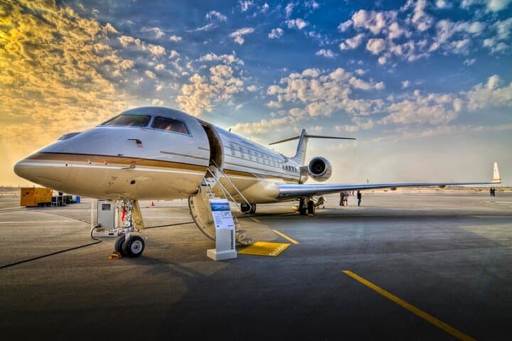 Anchorage Airport Private Shuttle — ANC Transfers to Hotels (15‑Mile Radius) photo 4