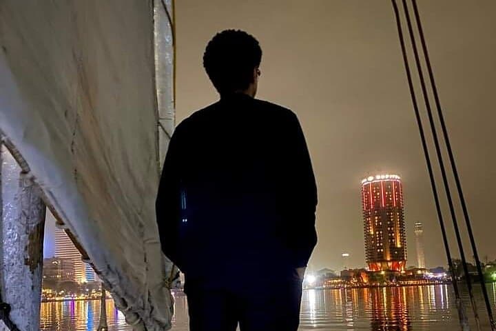Sunrise or Sunset Felucca Ride on the Nile with Cairo Bazaar Stops photo 6