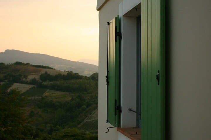 4-Day Guided E-Bike Tour Through Ascoli Piceno and the Sibillini photo 3