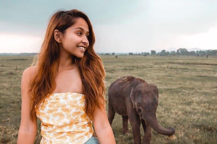 Sri Lanka 7-Day Budget Sightseeing Tour — Colombo, Kandy & Nuwara Eliya photo 2