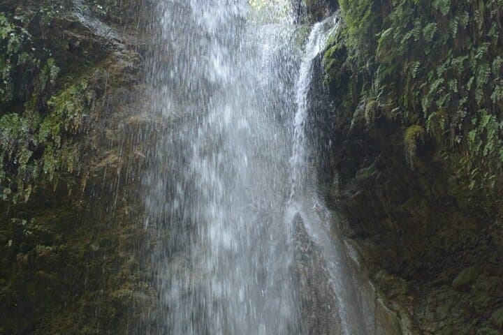 Fethiye Jeep Safari: Saklikent Gorge, Waterfalls & Mud-Bath Off-Road Adventure photo 2