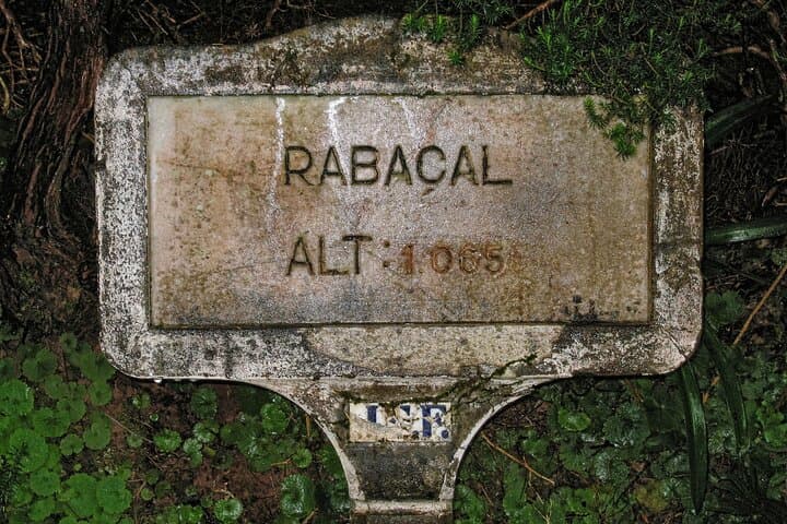 Rabacal Levada Walk: 25 Fontes & Risco Waterfall Hike, Madeira photo 5