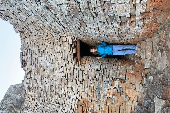 Exploring Great Zimbabwe: 2-Day Ancient Ruins & Lake Kyle Wildlife Tour from Harare photo 6