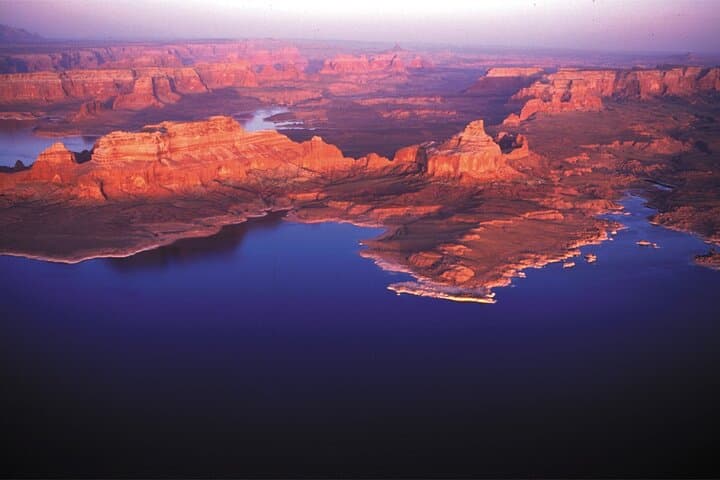 Explore Zion, Bryce Canyon, and Antelope Canyon in a 3-Day Utah Adventure photo 4