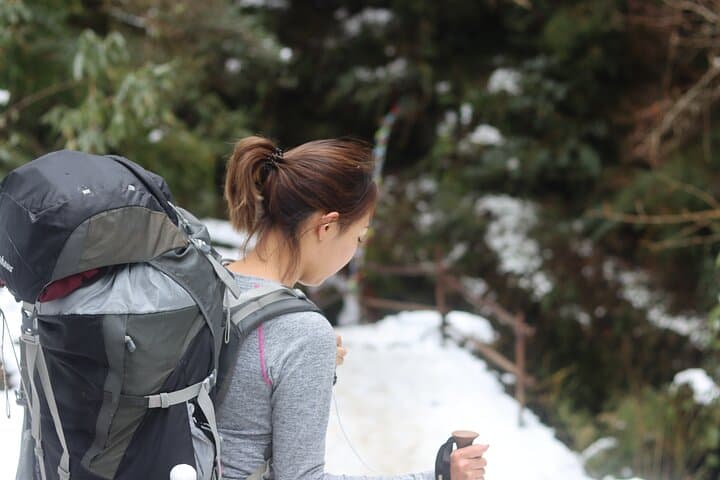 Annapurna Base Camp Trek: Himalayan Routes, Culture & Practical Guide photo 6