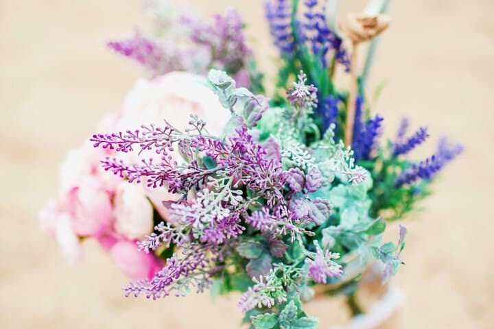 Oceanfront Wedding in Honolulu: Waikiki Beach Ceremony Guide photo 6