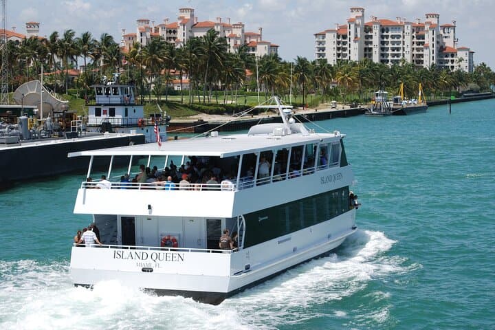 Miami All-Inclusive Pass: See 25+ Top Attractions with One Digital Pass photo 3