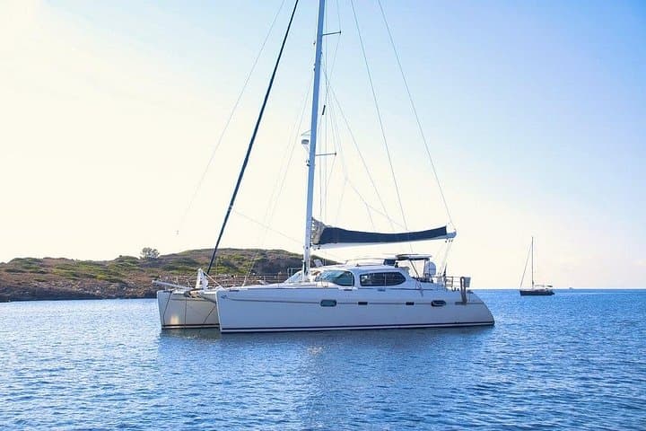 Sunset & Snorkel: Zanzibar Private Boat and Yacht Charter