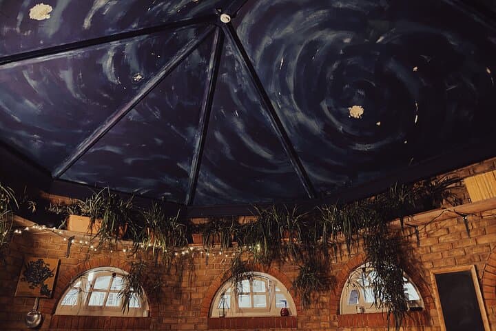 Van Gogh London Walk: Explore Vincent’s Streets, Studios & Scandals photo 5