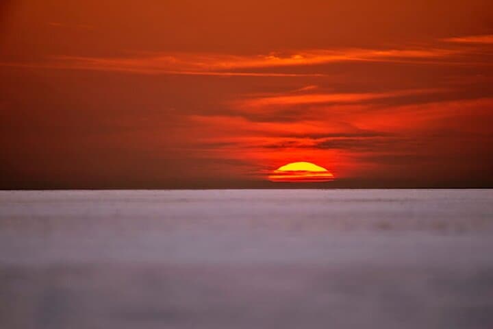 Highlights of Gujarat: Cultural Circuit, Wildlife Safaris & Rann of Kutch photo 2