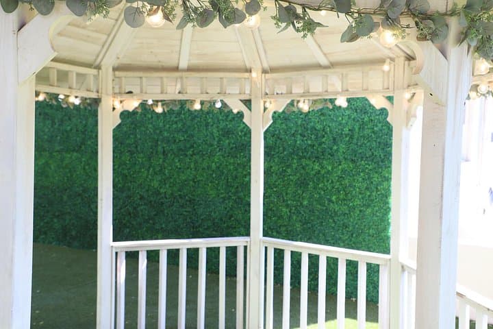 Sign & Go Wedding at Hawaiian Wedding Chapel — Las Vegas Instant Ceremony with Photo photo 2