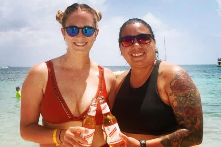 Experience the Enchanting Negril: Private Tour from Montego Bay photo 6