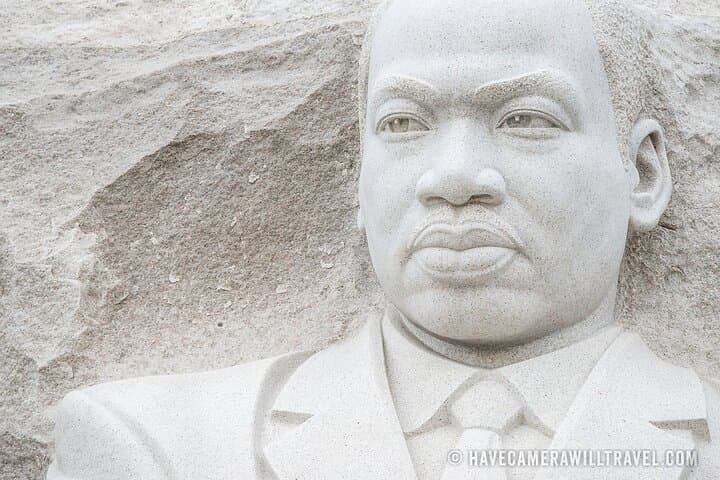Private 3-Hour Washington DC Highlights Tour — National Mall, Monuments & Memorials photo 5