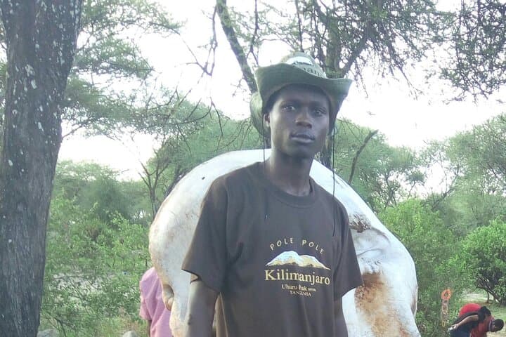 Northern Tanzania Safari: Lake Manyara, Serengeti & Ngorongoro in 4 Days photo 4