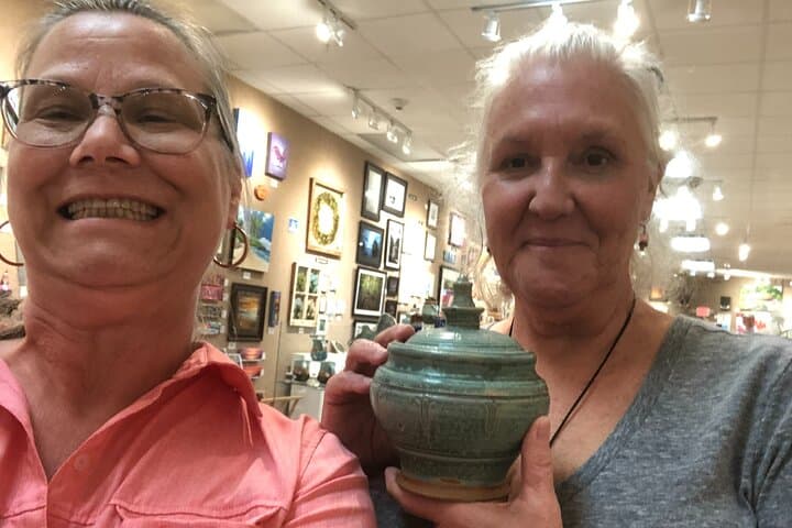 Amazing Anaheim Scavenger Hunt: Interactive City Quest in Anaheim, CA photo 2