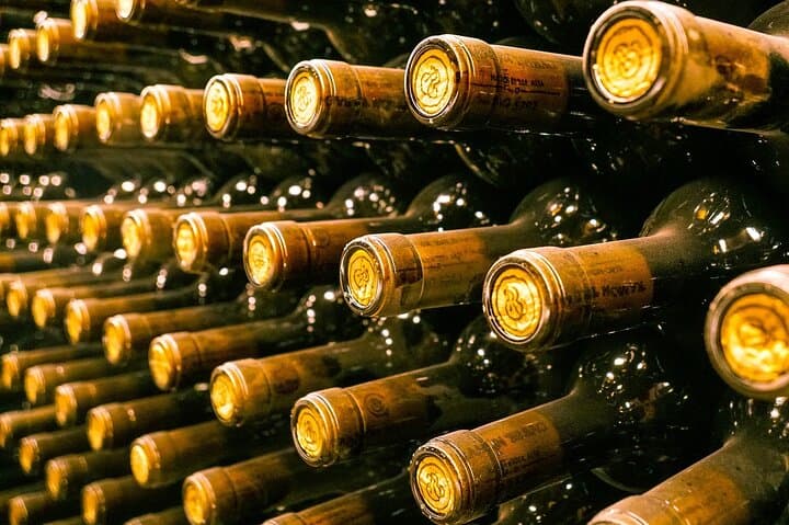 Private Chianti Wine Tour from Florence: Half-Day Tasting & Panzano Visit photo 3