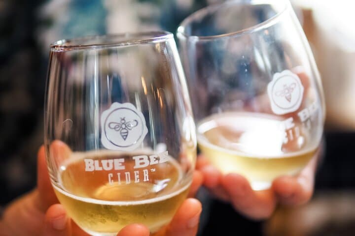 scotts-addition-brews-and-bites-richmond-walking-brewery-food-tour photo 5