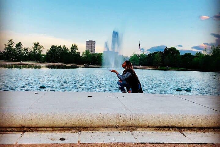 Honolulu Hustle Scavenger Hunt: Urban Adventure Across Oahu's Hidden Gems